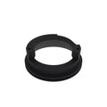R134556: Fits John Deere R134556 Guide – Genuine OEM