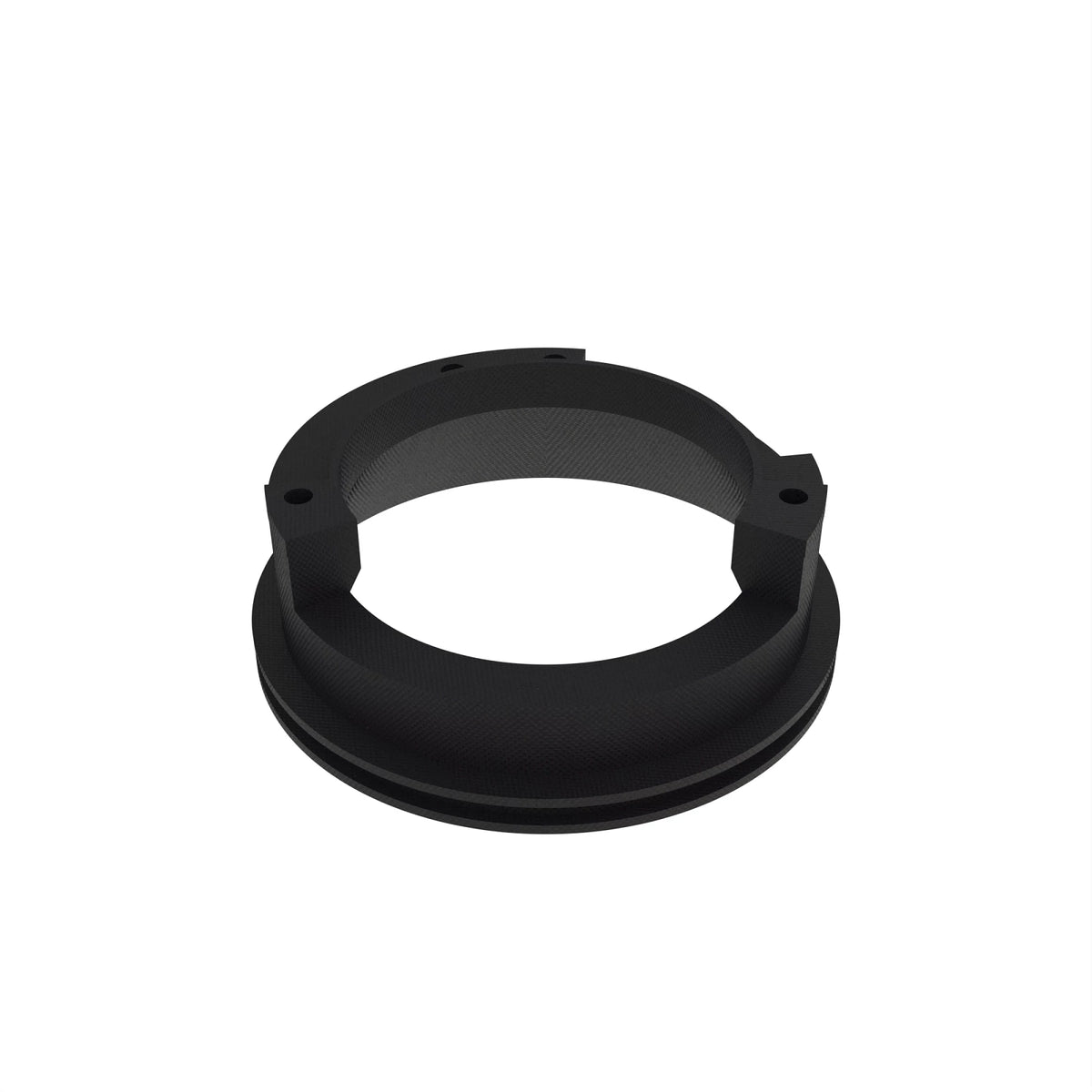 R134556: Fits John Deere R134556 Guide – Genuine OEM