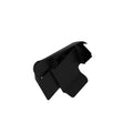 R134563: Fits John Deere R134563 Fender Assembly Panel, Left Side – Genuine OEM