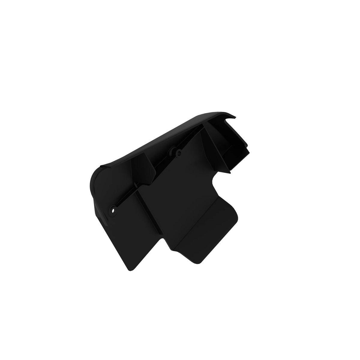 R134563: Fits John Deere R134563 Fender Assembly Panel, Left Side – Genuine OEM