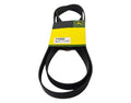 R134594: R134594 — V-BELT