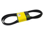 R134594 — V-BELT — image 2