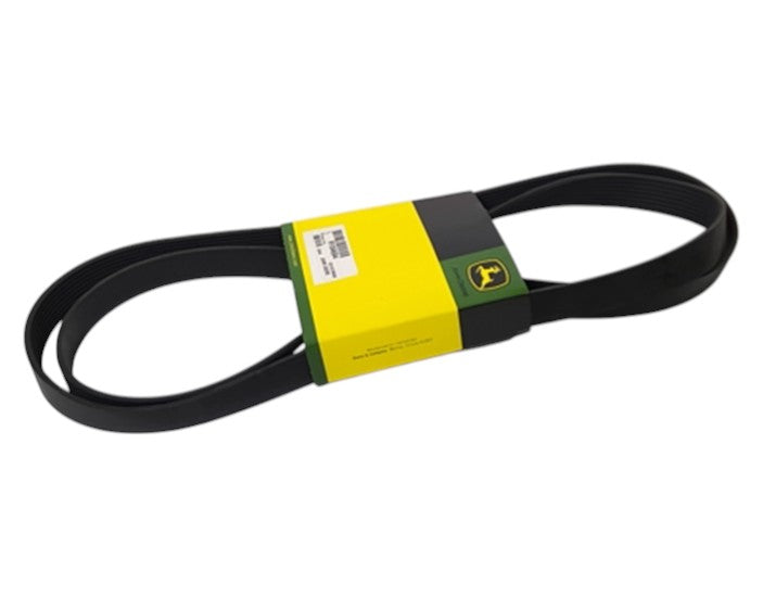 R134594 — V-BELT — image 2