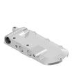 R134602: John Deere R134602 Engine Oil Cooler Cover