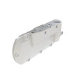 R134603: Fits John Deere R134603 Oil Cooler Cover – Genuine OEM