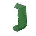 R134670: Fits John Deere R134670 Step Support, Left Side – Genuine OEM