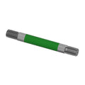 R134705: Fits John Deere R134705 Lift Arm Rockshaft – Genuine OEM