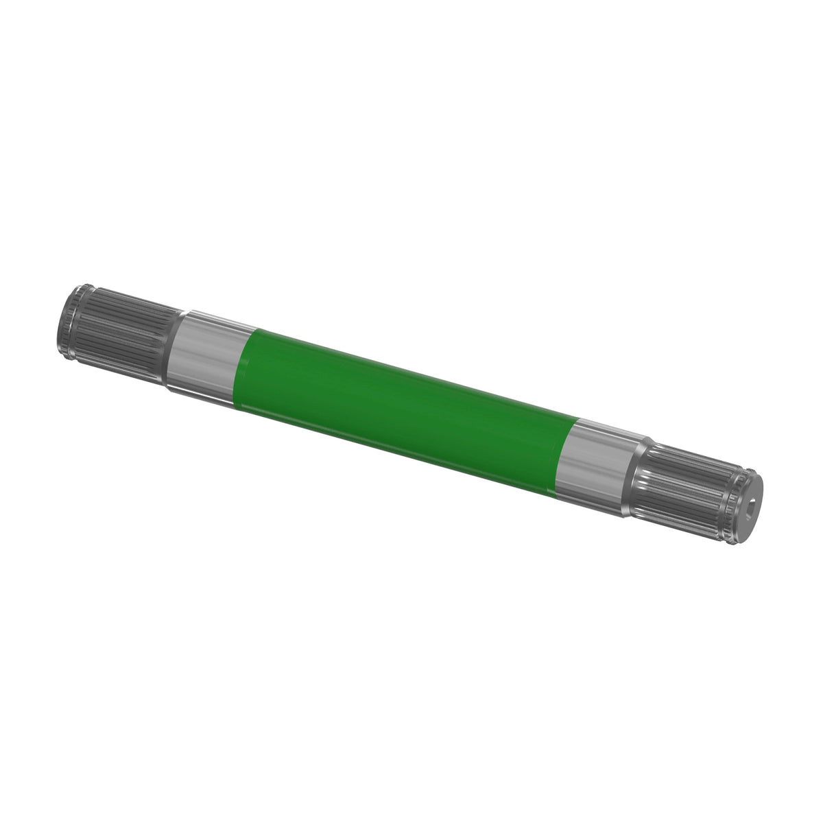 R134705: Fits John Deere R134705 Lift Arm Rockshaft – Genuine OEM