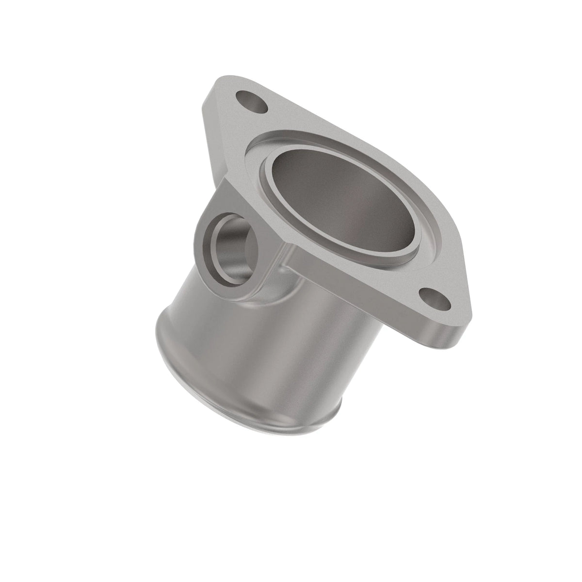 R134757: Fits John Deere R134757 Water Pump Connection – Genuine OEM