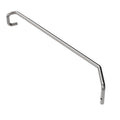 R134907: Fits John Deere R134907 Latch – Genuine OEM