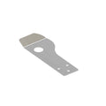 R134924: Fits John Deere R134924 Spring Latch – Genuine OEM
