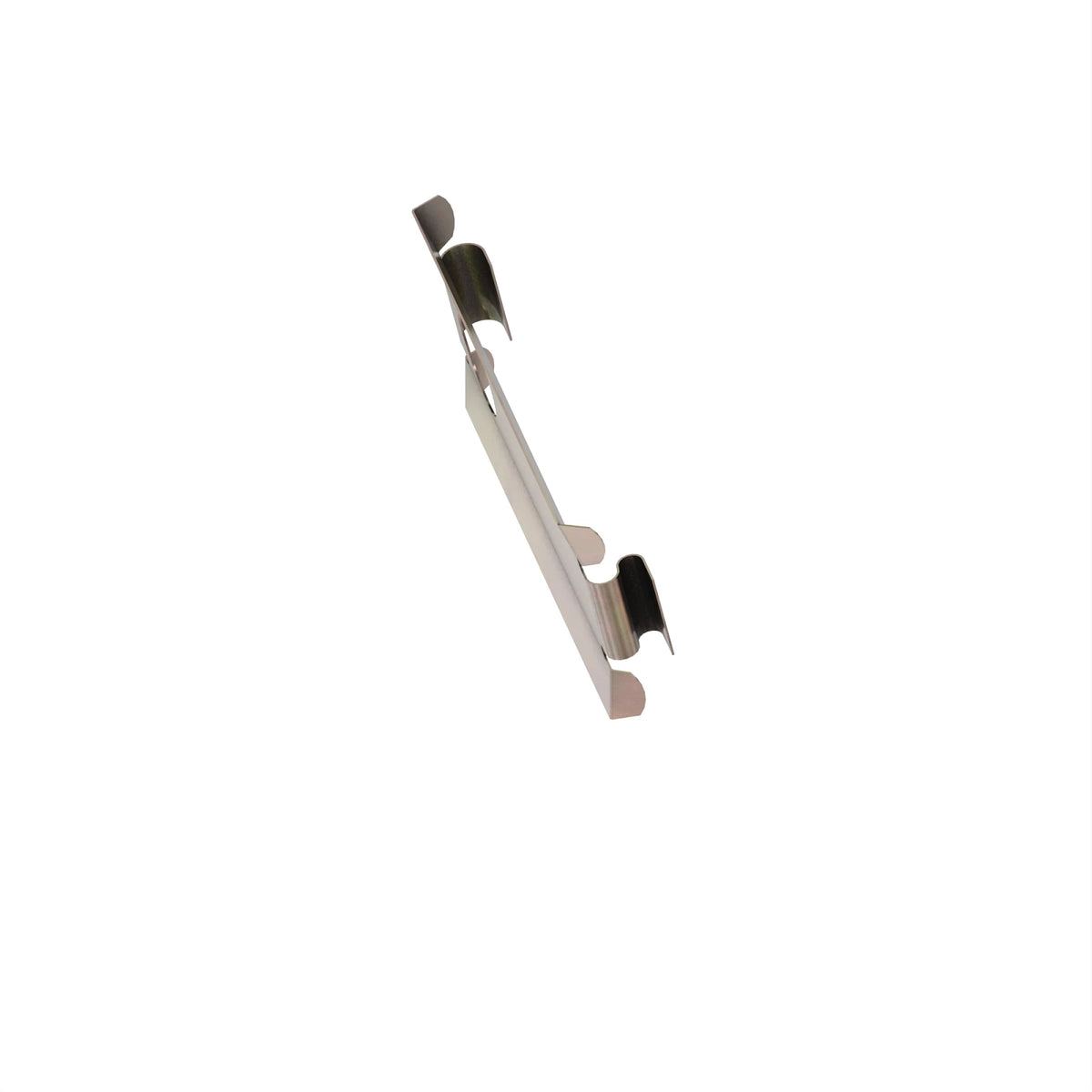 R134928: Fits John Deere R134928 Latch P-Clip, RH – Genuine OEM