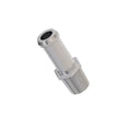 R134954: Fits John Deere R134954 Hose Fitting – Genuine OEM