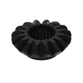 R134963: Fits John Deere R134963 Differential Bevel Gear – Genuine OEM