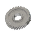 R134973: Fits John Deere R134973 Helical Gear, 47 Teeth – Genuine OEM