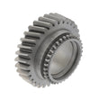 R134975: Fits John Deere R134975 Helical Gear – Genuine OEM