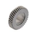 R134976: Fits John Deere R134976 Second Speed Drive Gear – Genuine OEM