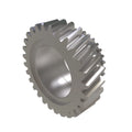 R134977: Fits John Deere R134977 Gear – Genuine OEM