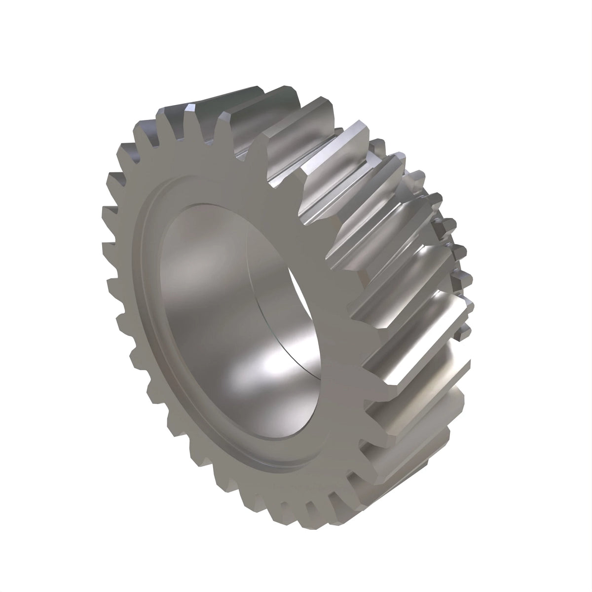 R134977: Fits John Deere R134977 Gear – Genuine OEM