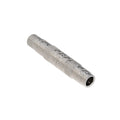 R134979: Fits John Deere R134979 Outer Shaft – Genuine OEM