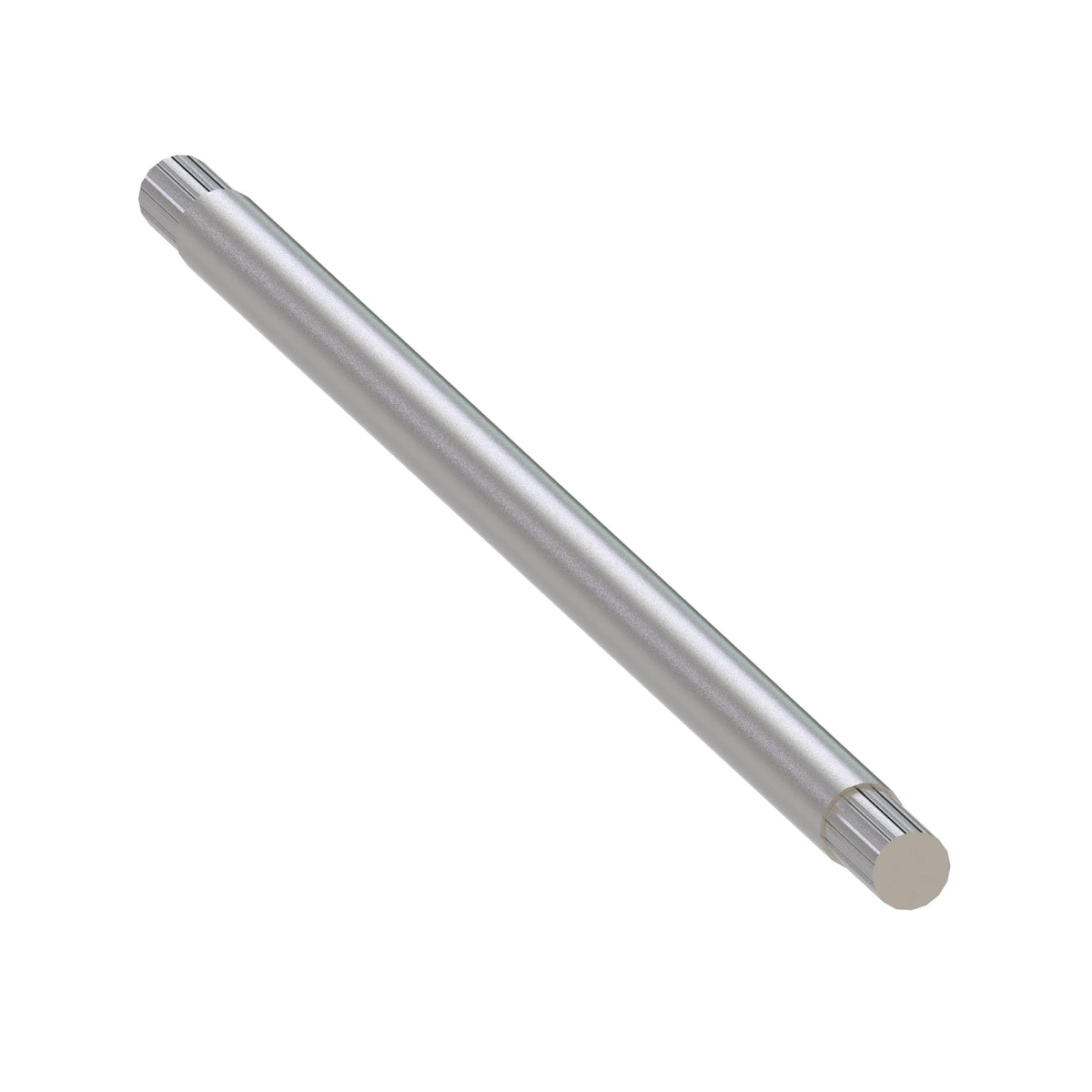 R134980: Fits John Deere R134980 Shaft – Genuine OEM
