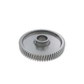 R134984: Fits John Deere R134984 PTO Output Helical Gear – Genuine OEM