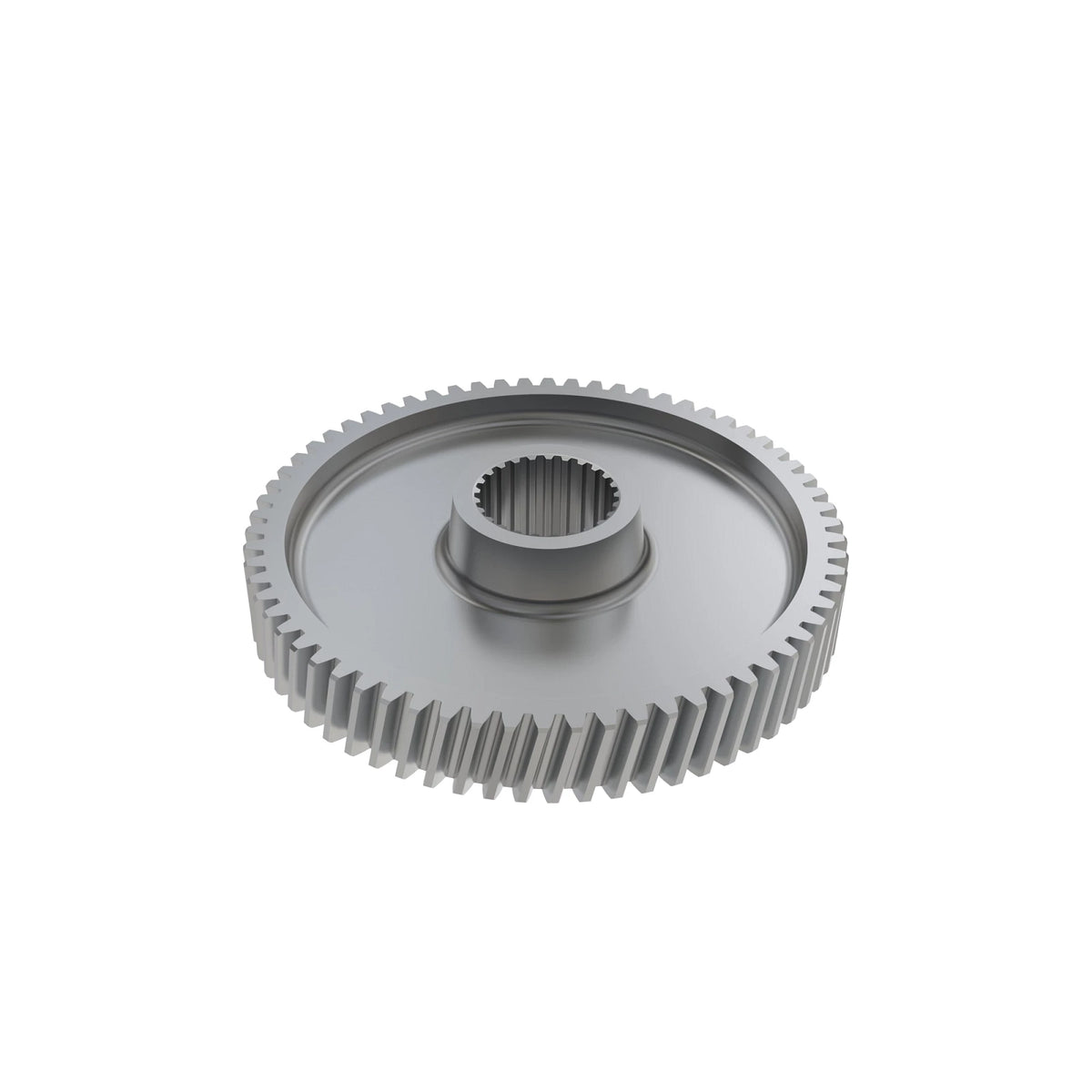 R134984: Fits John Deere R134984 PTO Output Helical Gear – Genuine OEM