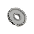 R134985: Fits John Deere R134985 Bevel Gear – Genuine OEM