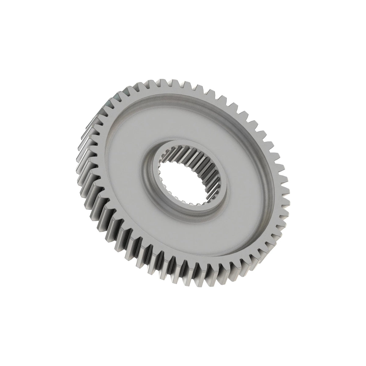 R134985: Fits John Deere R134985 Bevel Gear – Genuine OEM