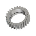 R134988: Fits John Deere R134988 Reverse Idler Bevel Gear – Genuine OEM