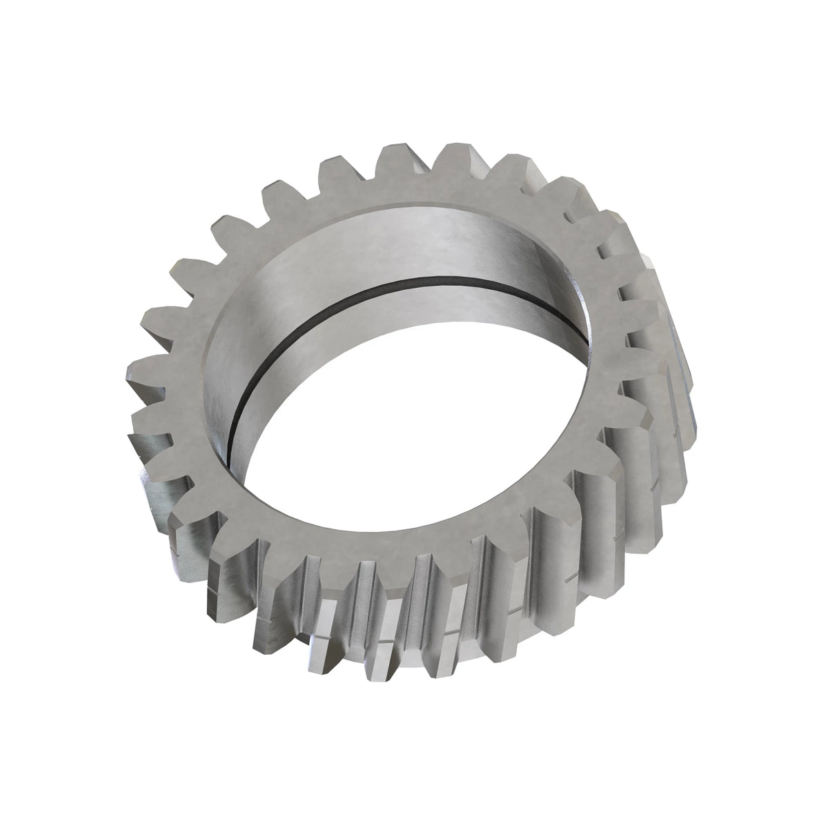 R134988: Fits John Deere R134988 Reverse Idler Bevel Gear – Genuine OEM