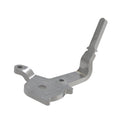 R134996: Fits John Deere R134996 Lever – Genuine OEM