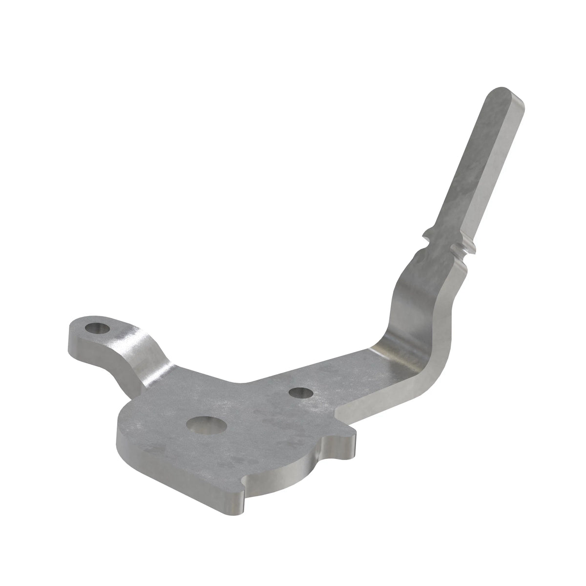 R134996: Fits John Deere R134996 Lever – Genuine OEM