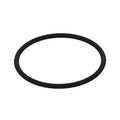 R135000: Fits John Deere R135000 O-Ring – Genuine OEM