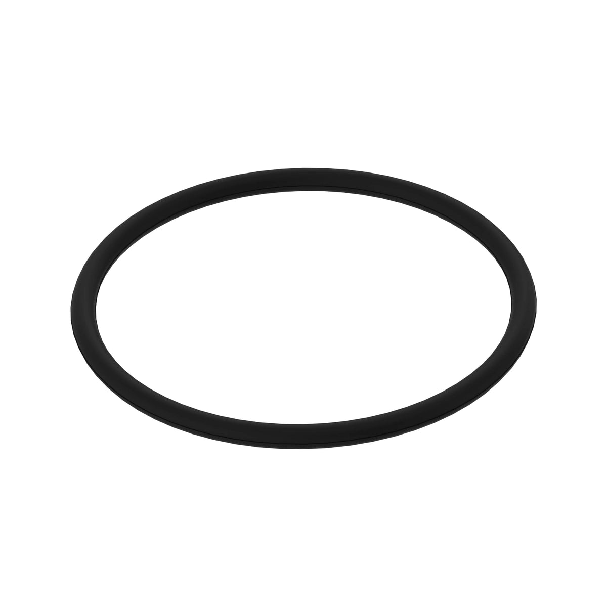 R135000: Fits John Deere R135000 O-Ring – Genuine OEM