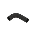 R135008: Fits John Deere R135008 Transmission Reservoir Suction Hose – Genuine OEM