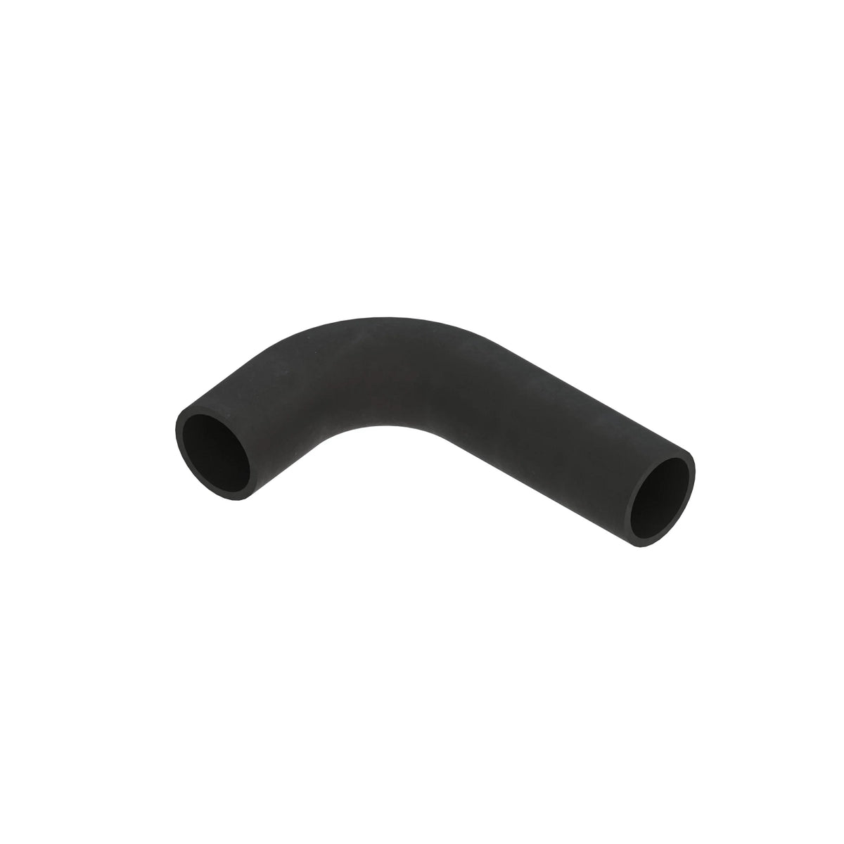 R135008: Fits John Deere R135008 Transmission Reservoir Suction Hose – Genuine OEM