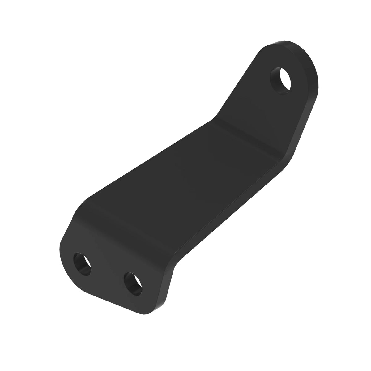 R135016: Fits John Deere R135016 Slc Mounting Bracket – Genuine OEM