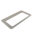 R135021: Fits John Deere R135021 Fresh Air Seal Flange – Genuine OEM