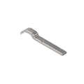 R135043: Fits John Deere R135043 RH Alignment Rod Clamp – Genuine OEM