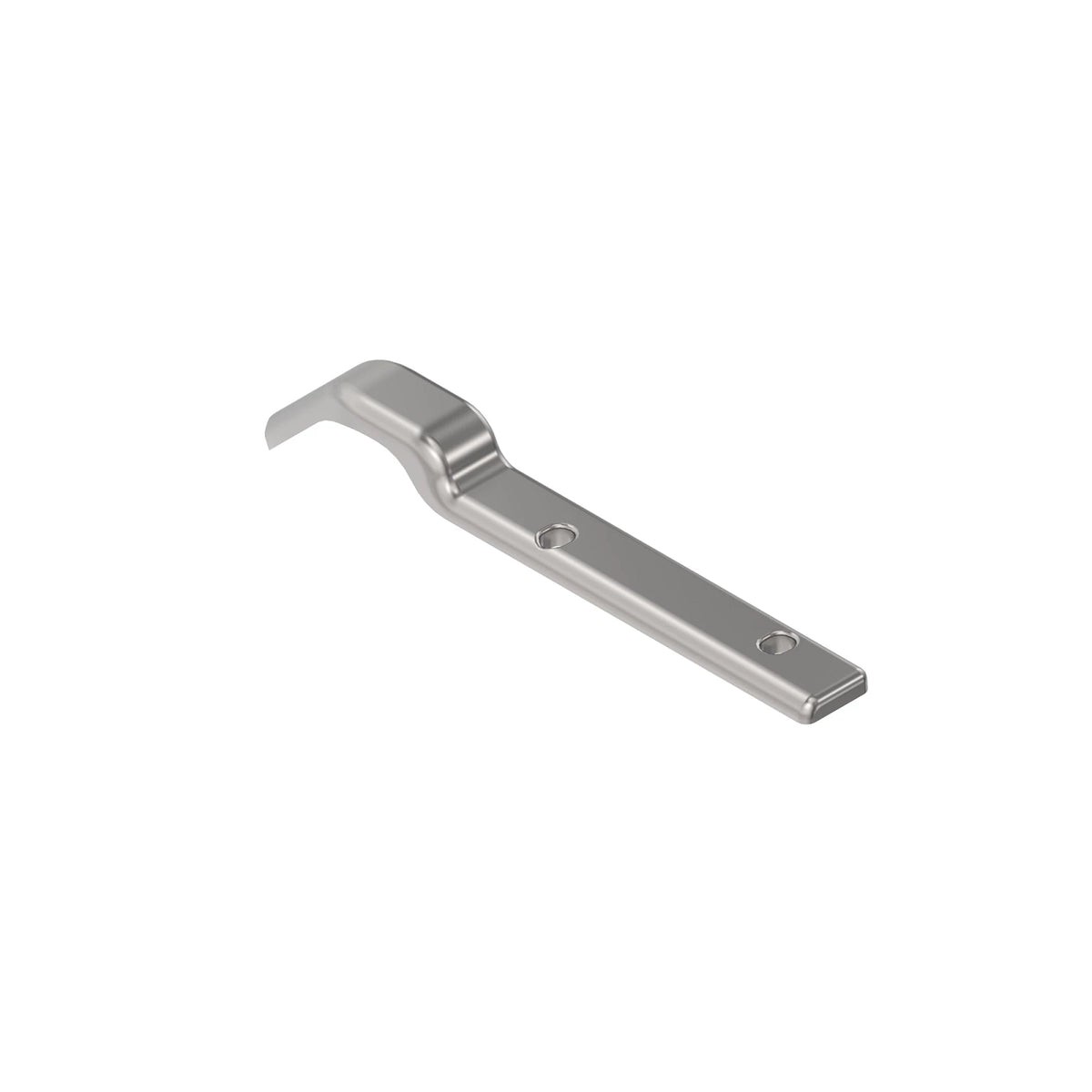 R135043: Fits John Deere R135043 RH Alignment Rod Clamp – Genuine OEM