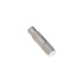 R135060: Fits John Deere R135060 Shaft – Genuine OEM