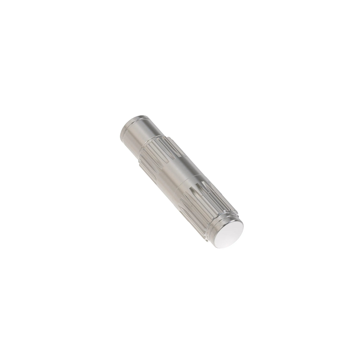 R135060: Fits John Deere R135060 Shaft – Genuine OEM