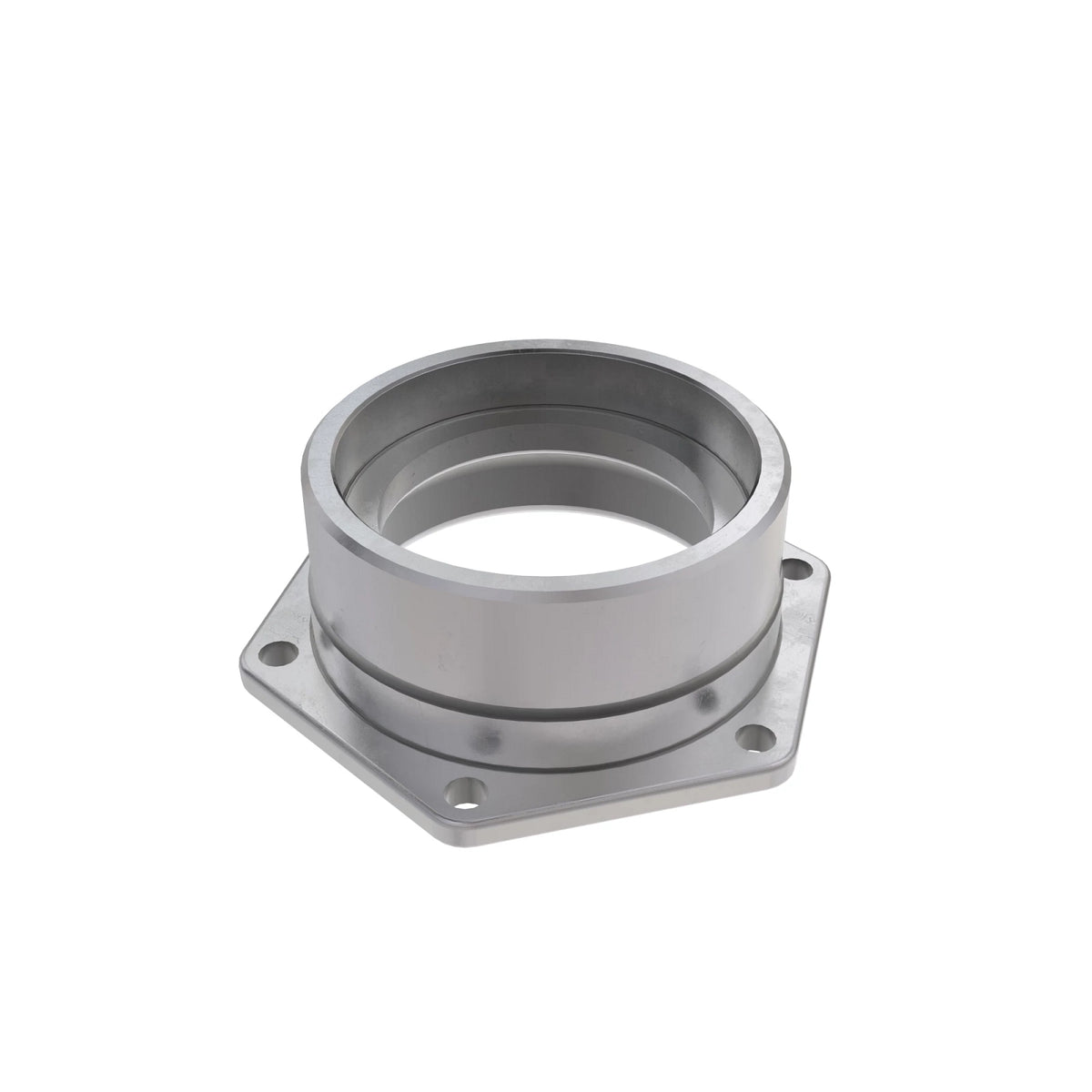 R135078: Fits John Deere R135078 Bearing Housing – Genuine OEM