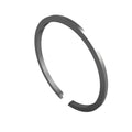 R135096: Fits John Deere R135096 Stepped External Snap Ring – Genuine OEM