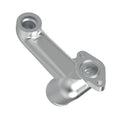R135102: Fits John Deere R135102 Manifold – Genuine OEM