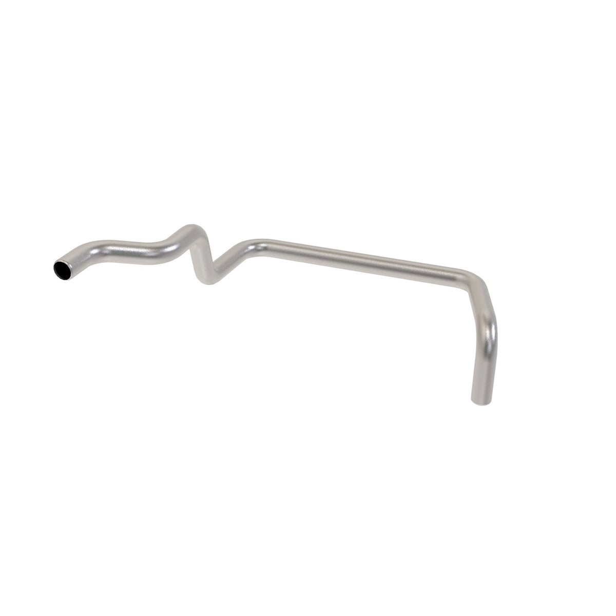 R135179: Fits John Deere R135179 Water Pump Bypass Tube – Genuine OEM