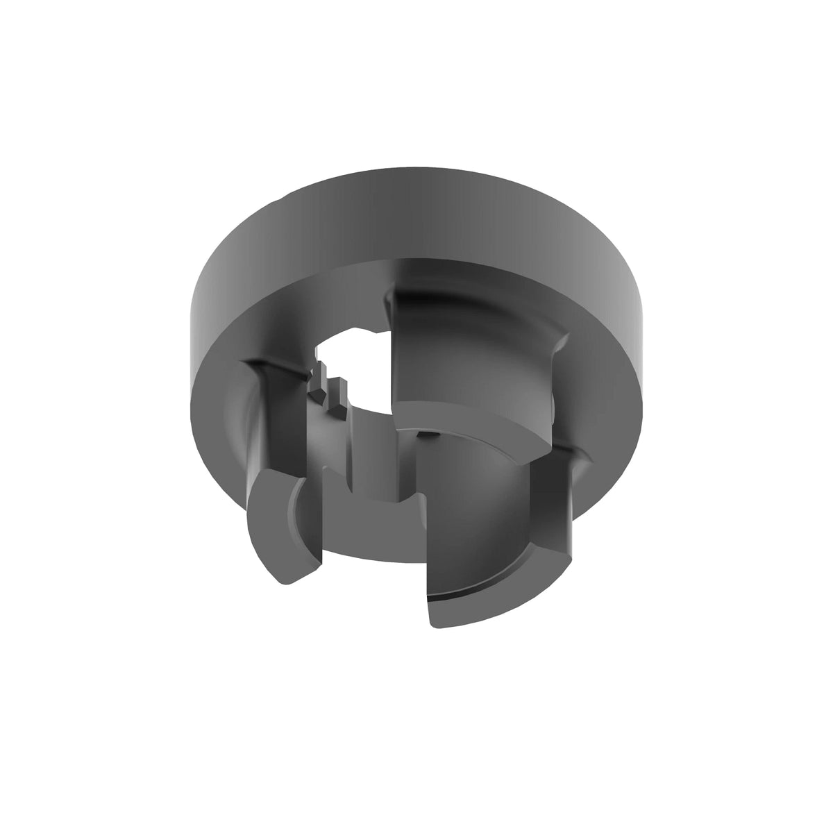 R135218: Fits John Deere R135218 Spacer – Genuine OEM