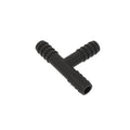 R135242: Fits John Deere R135242 Tee Fitting – Genuine OEM