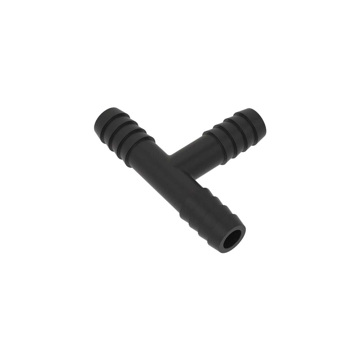 R135242: Fits John Deere R135242 Tee Fitting – Genuine OEM